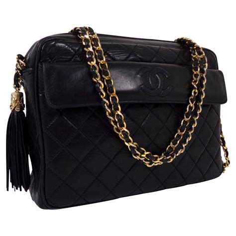 chanel bag sale|chanel bags second hand.